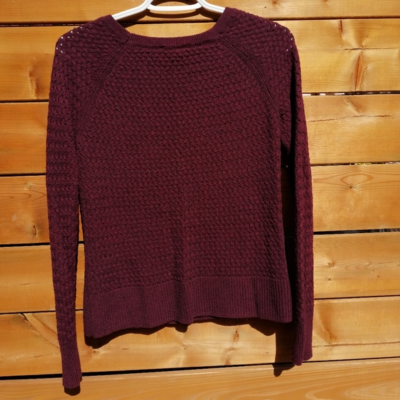 Sweater - Picture 2 of 5